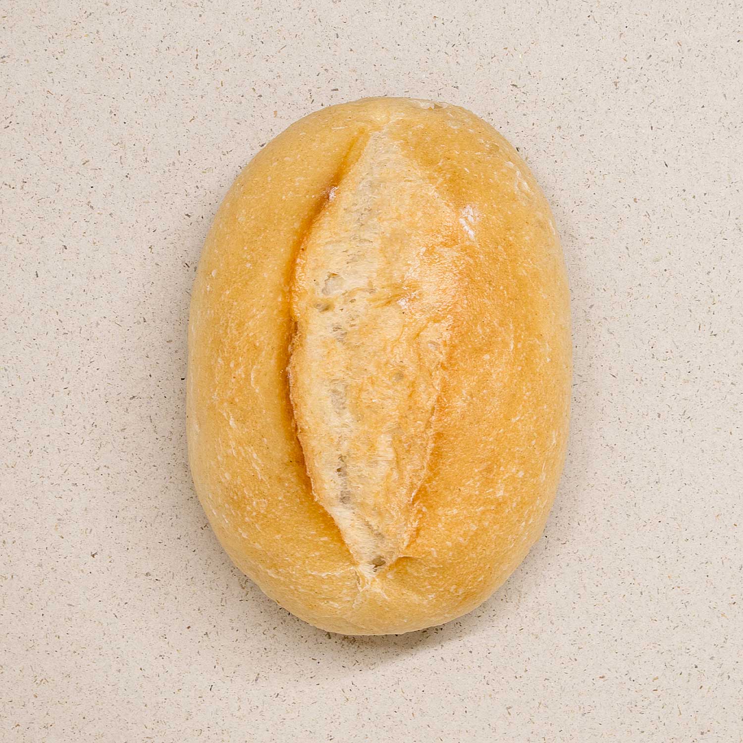 Helles Brötchen