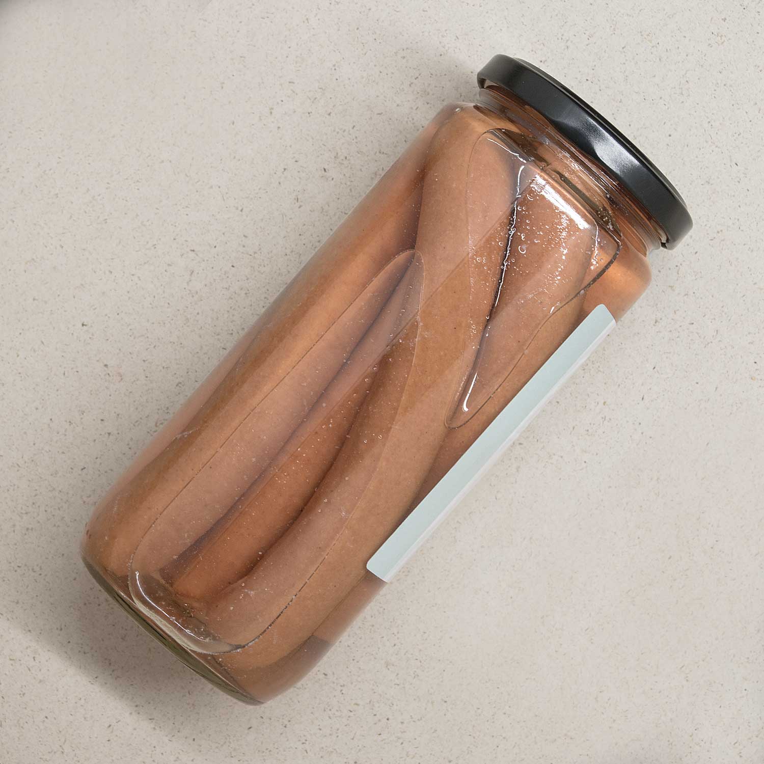 Frankfurter Würstchen