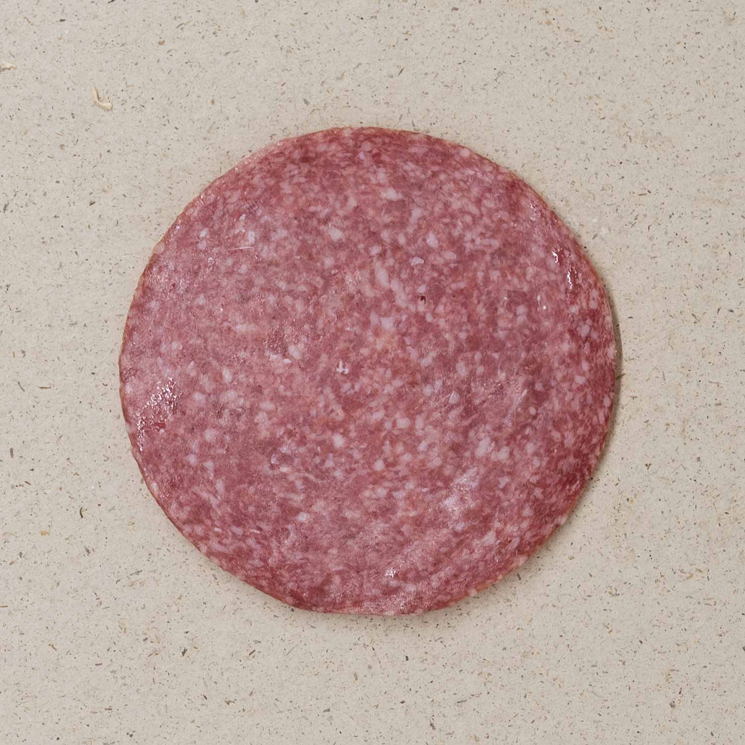 Hausmacher Edelsalami