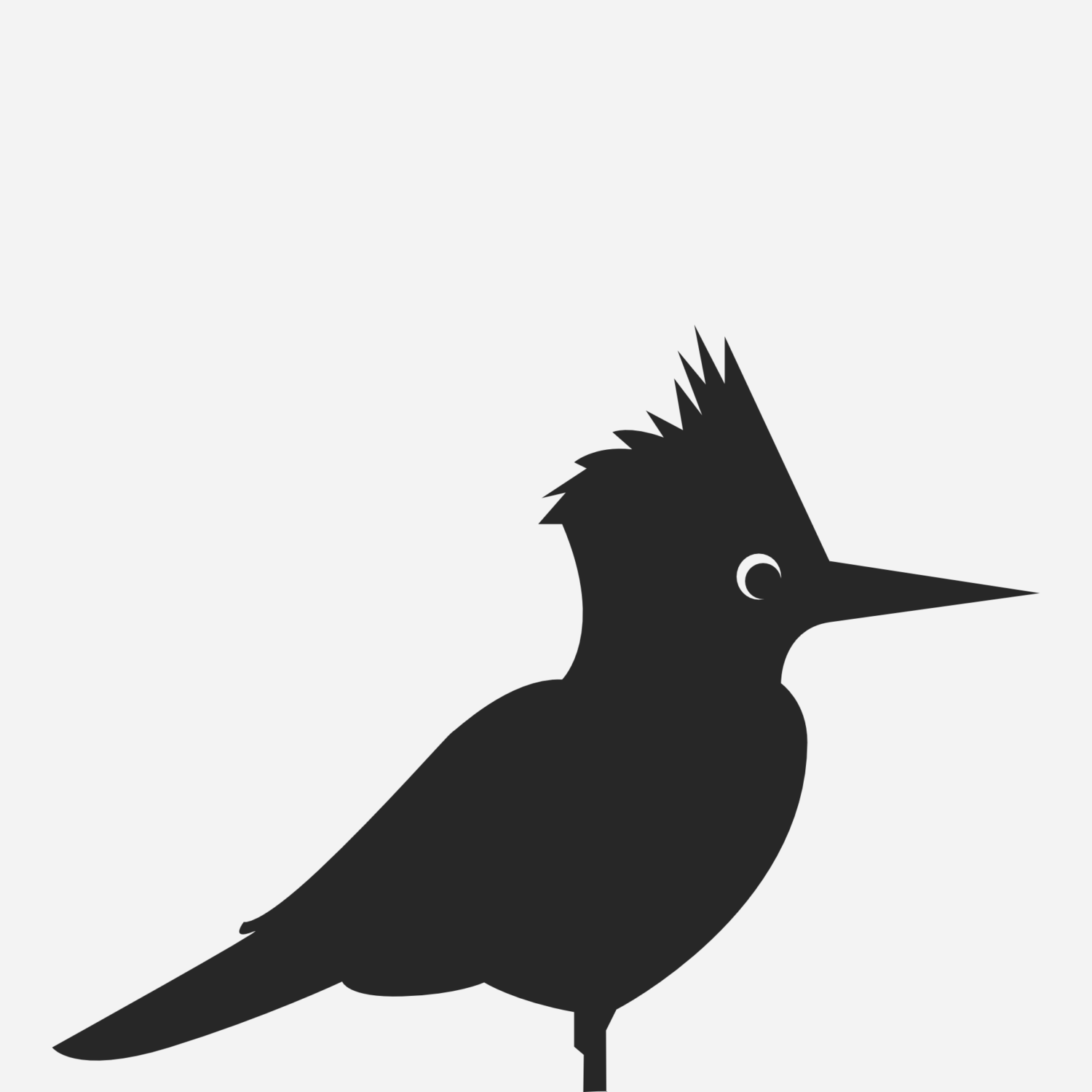 Produktbild wird erwartet